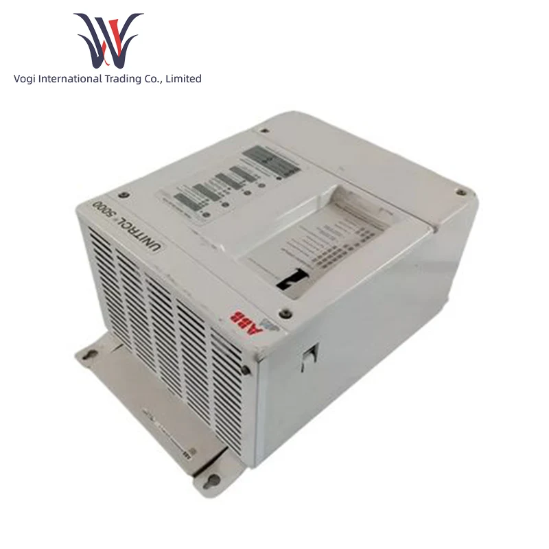 ايه بي بي UNS4881B V1
