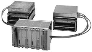 نظام ABB Reg216