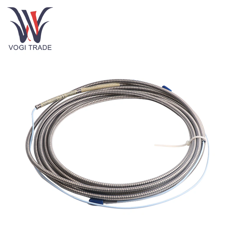 كيف تعمل بنتلي نيفادا على تعزيز مراقبة الآلات الصناعية؟