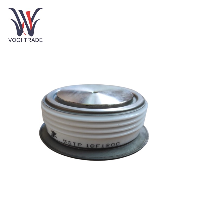 ايه بي بي 1780A 1800 فولت 5STP18F1800