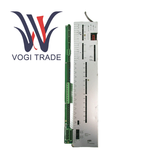 ايه بي بي 3BHB003041R0101