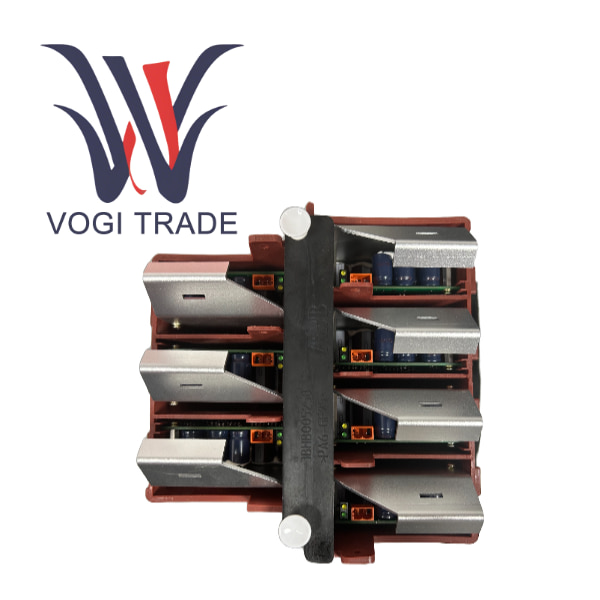 ايه بي بي 3BHB004661R0101