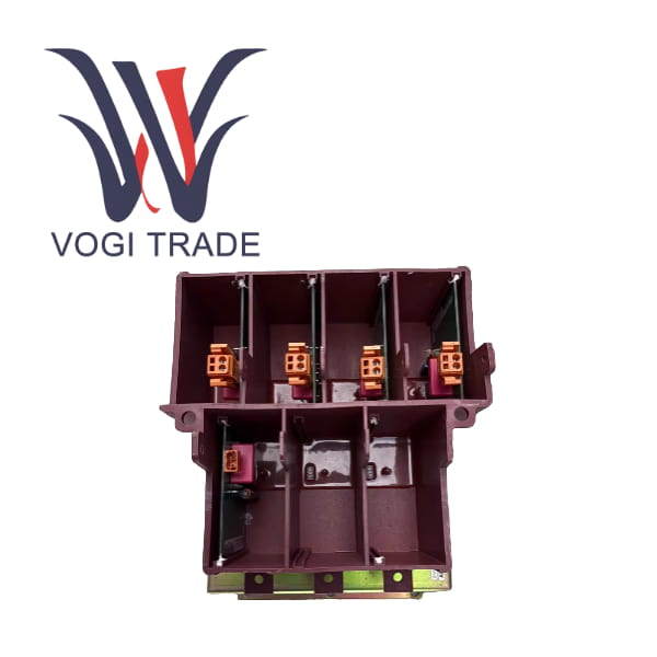 ايه بي بي 3BHB005243R0106