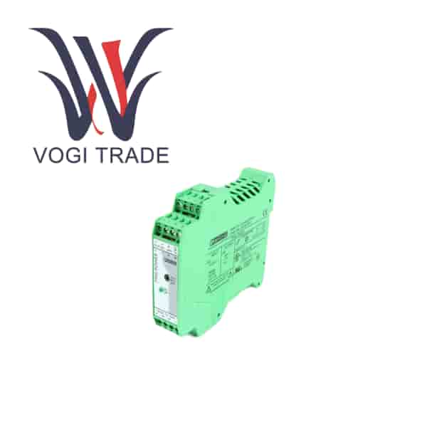 ايه بي بي 3BHB016295R0001