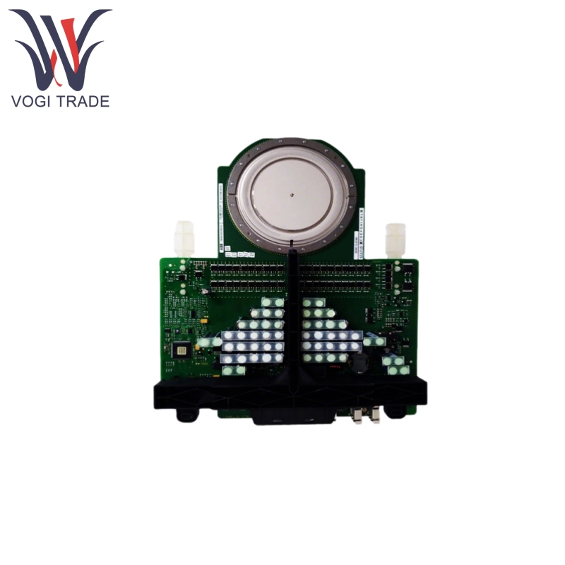 ABB 5SDF1645L0001