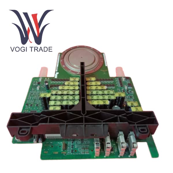 ايه بي بي 5SHY5055L0002 3BHE019719R0101