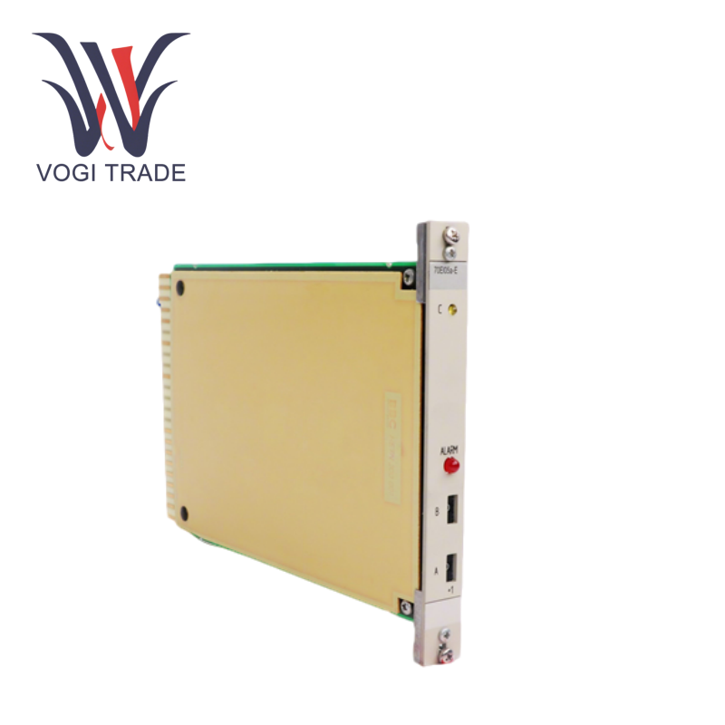 ABB 70EA02A-ESG447308R1