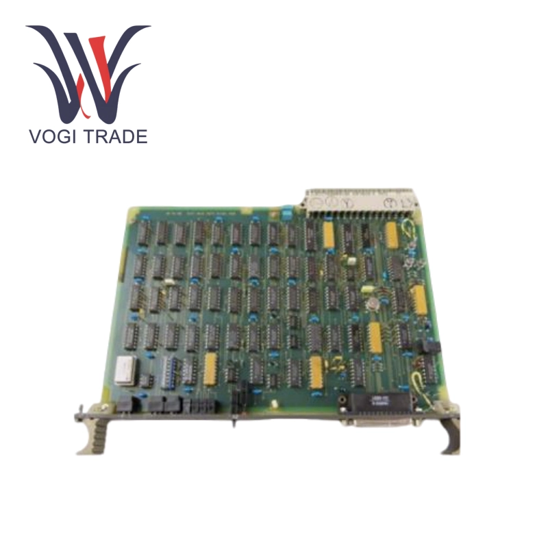 ABB 88QB03B-E GJR2393800R0100