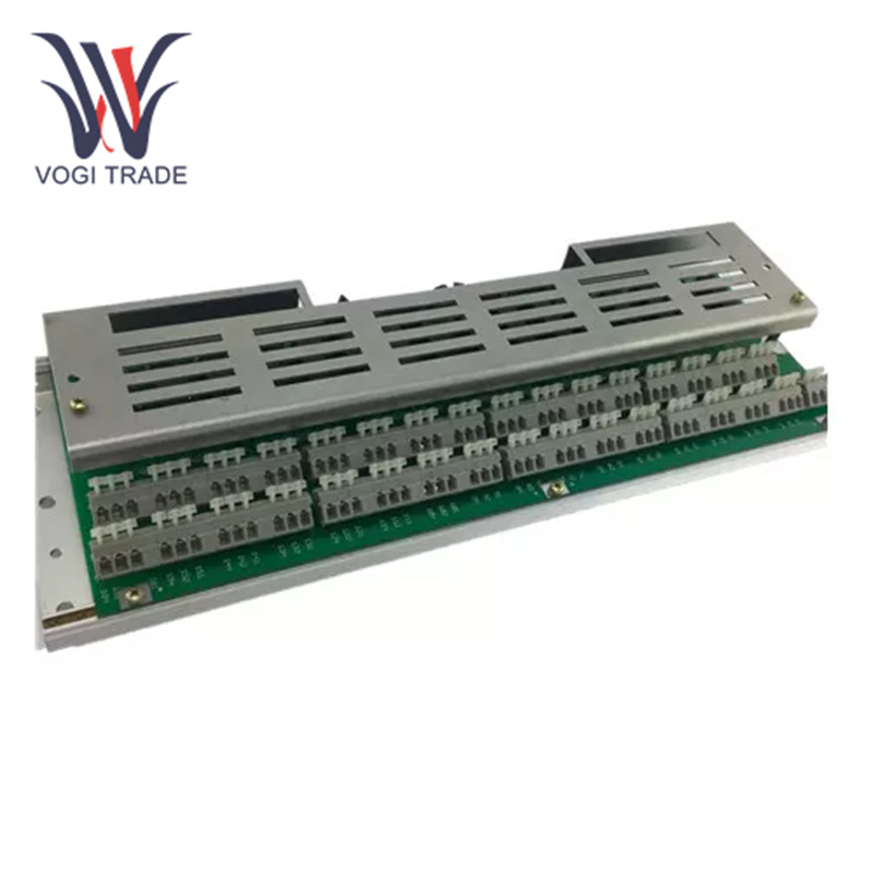 ايه بي بي ARC093A V1
