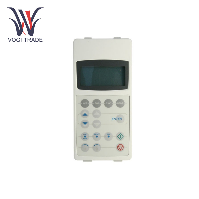 ايه بي بي CDP312