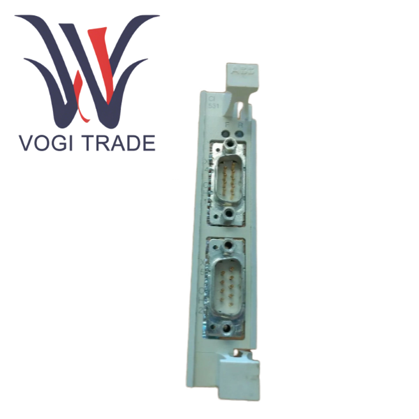 ايه بي بي CI531 3BSE003825R1