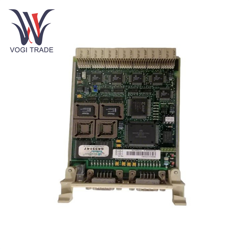 ايه بي بي CI534V02