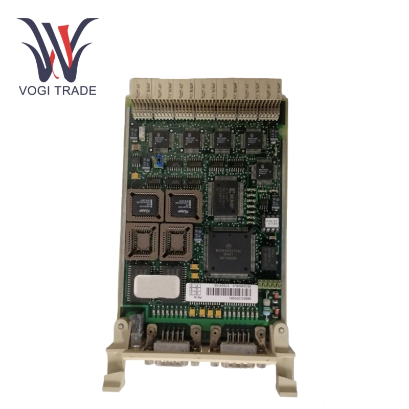 ABB CI535V30 3BSE022162R1