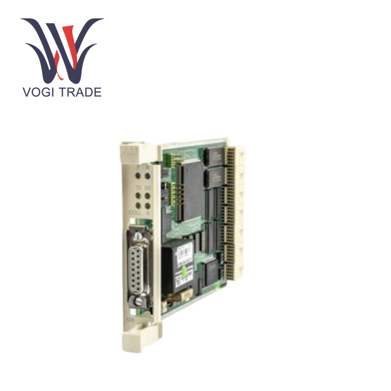 ABB CI545V01 3BUP001191R1