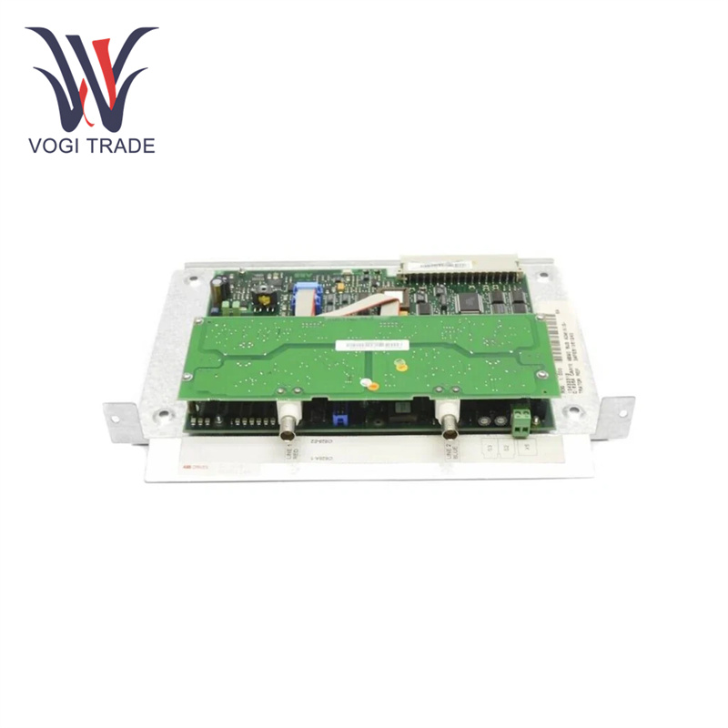 ايه بي بي CI626A
