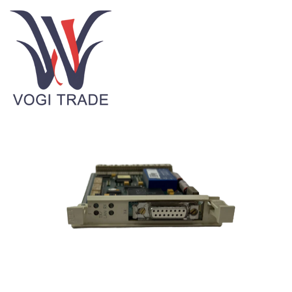 ايه بي بي CS513 3BSE000435R1