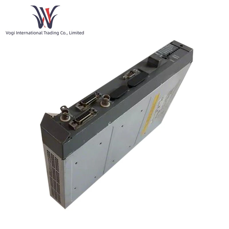 ايه بي بي DCP10