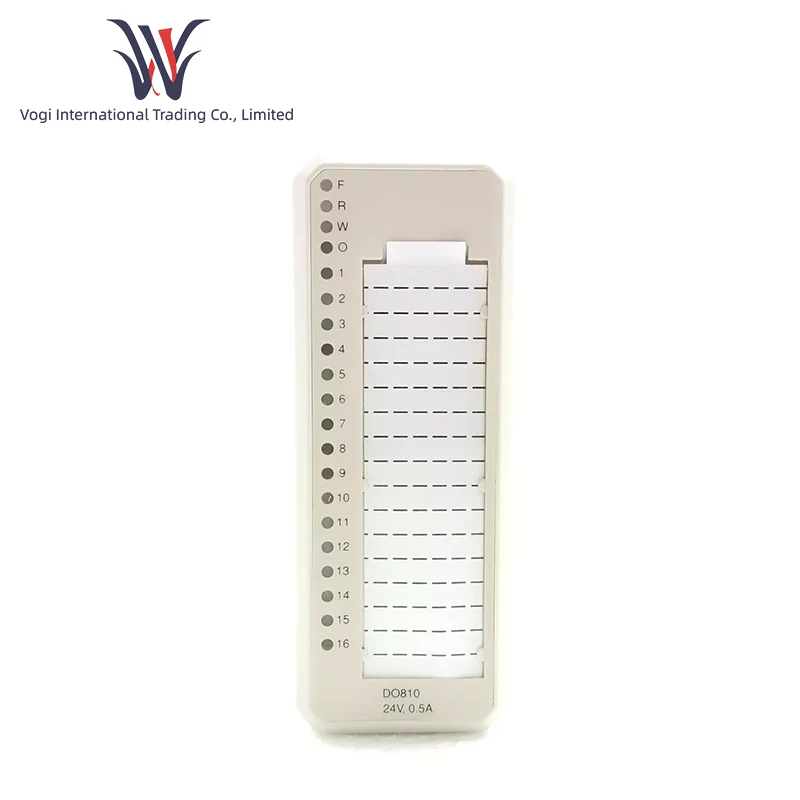 ايه بي بي DO810