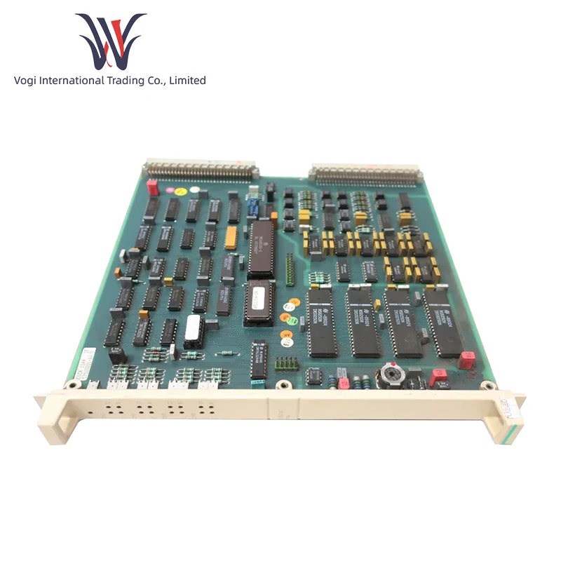 ايه بي بي DSCA114
