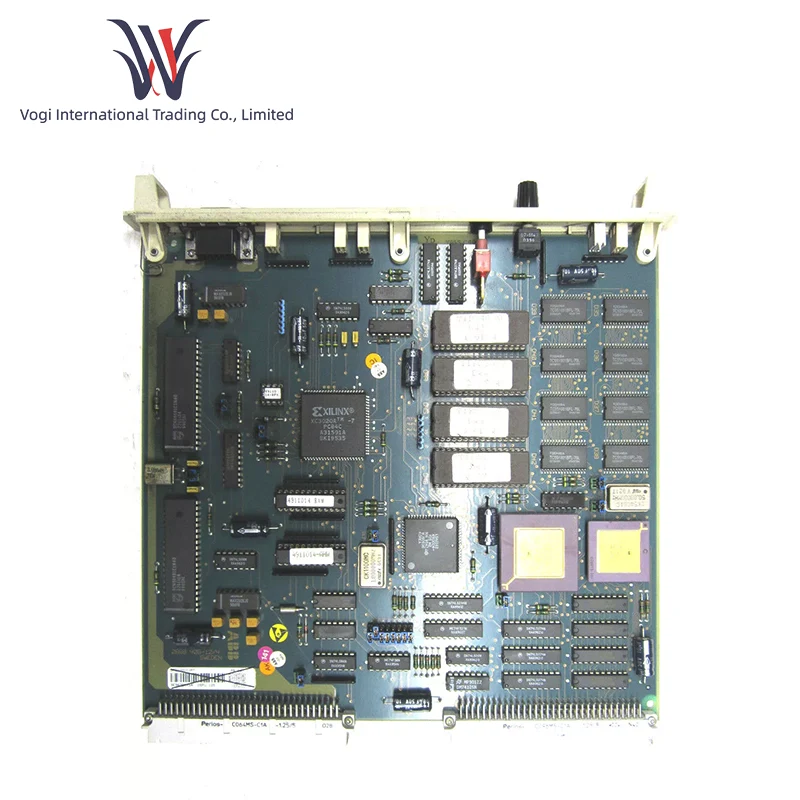 ايه بي بي DSCA190V