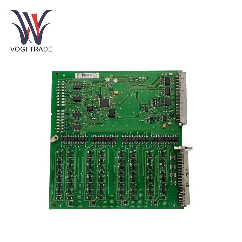 ايه بي بي DSDO115A