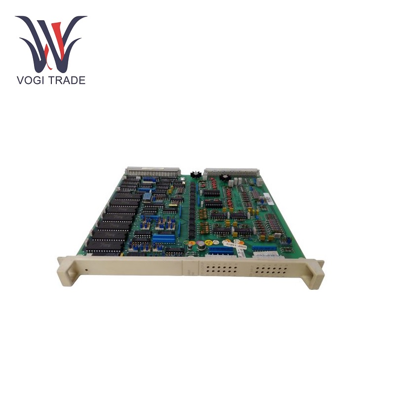 ايه بي بي DSDP140A