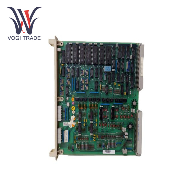 ايه بي بي DSDP150