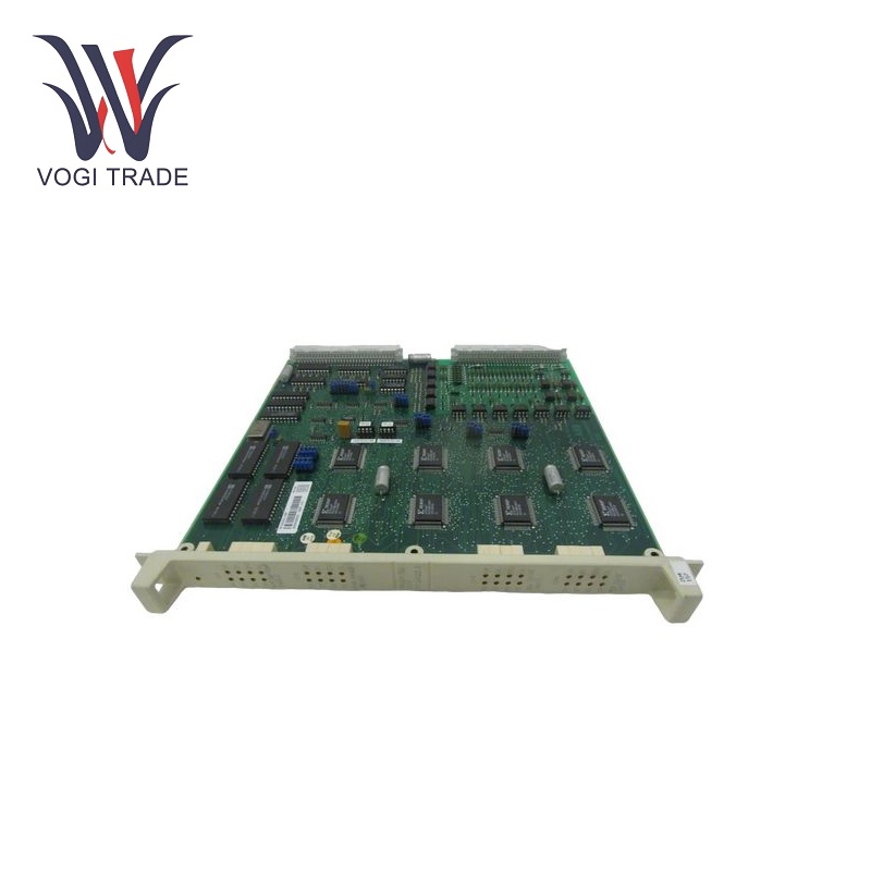 ايه بي بي DSDP170