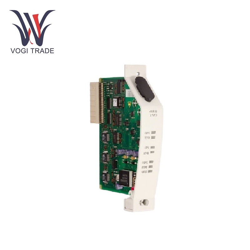 ايه بي بي FI810F