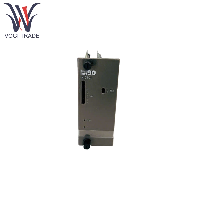 ايه بي بي إنيكت01