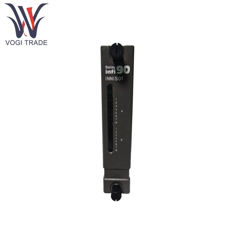 ايه بي بي إنيس01