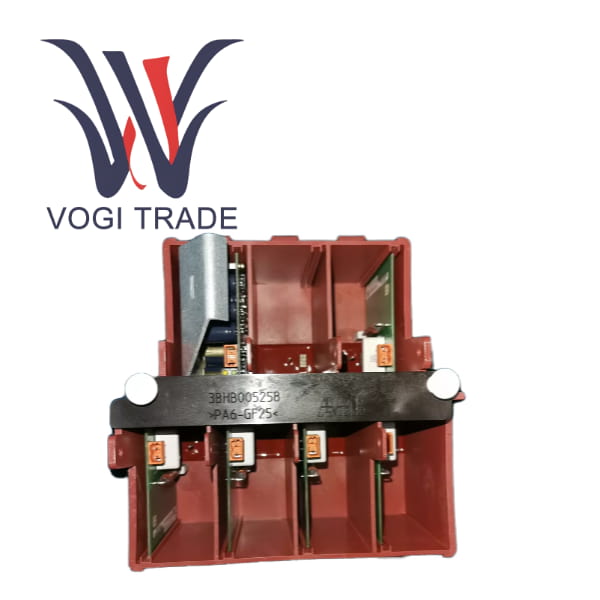 ايه بي بي 3BHB005243R0105