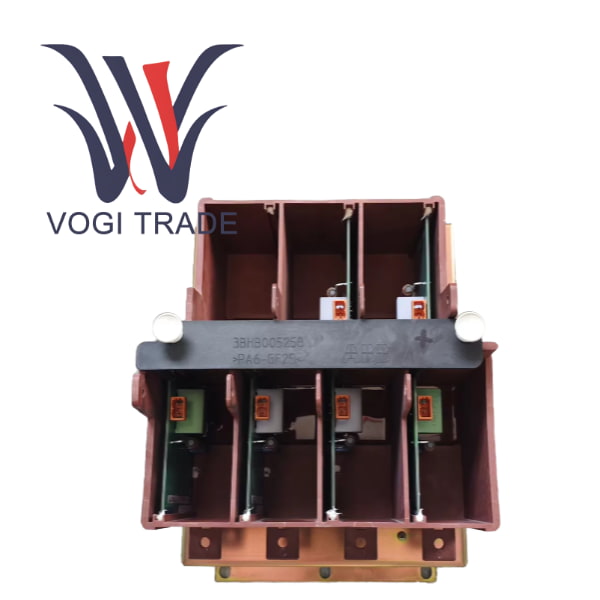 ايه بي بي KUC755AE117