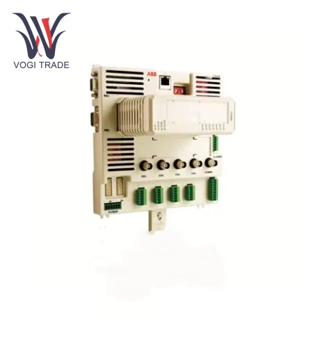 ABB MPM810