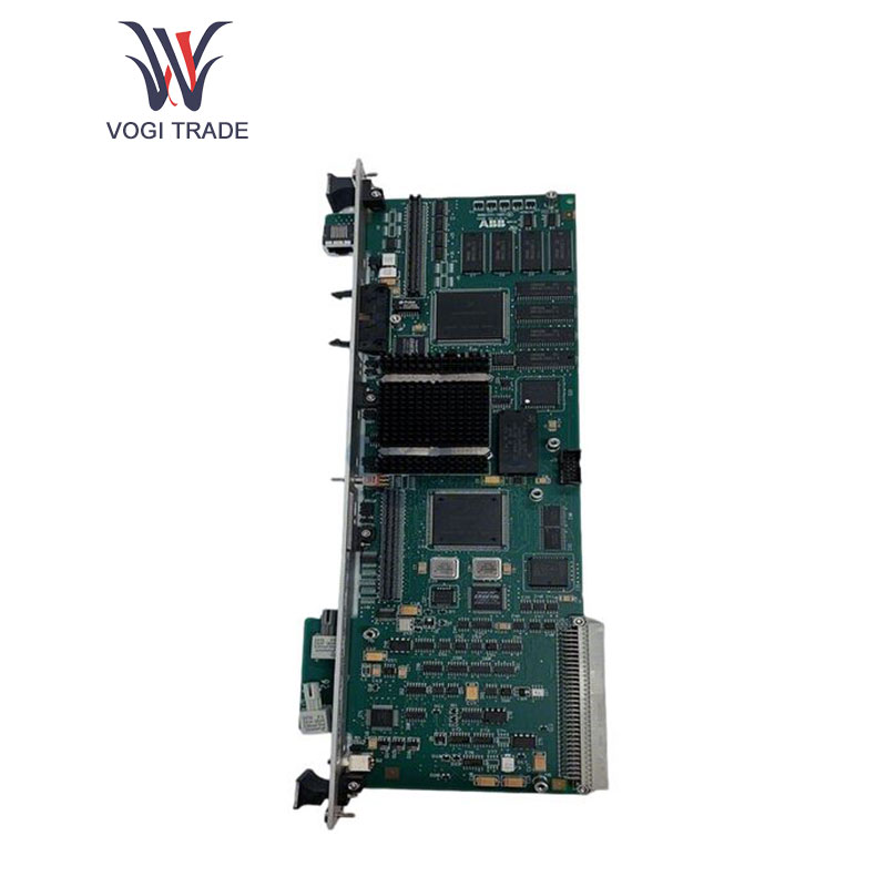 ايه بي بي MPRC086444-005