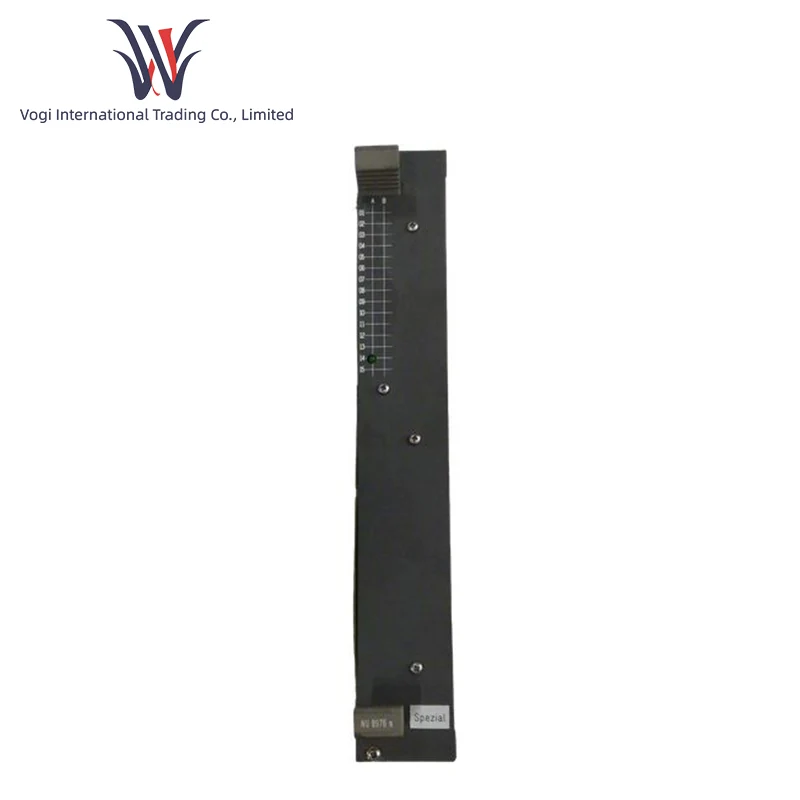 ايه بي بي NU8976A