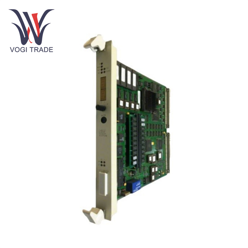 ايه بي بي PM510V16