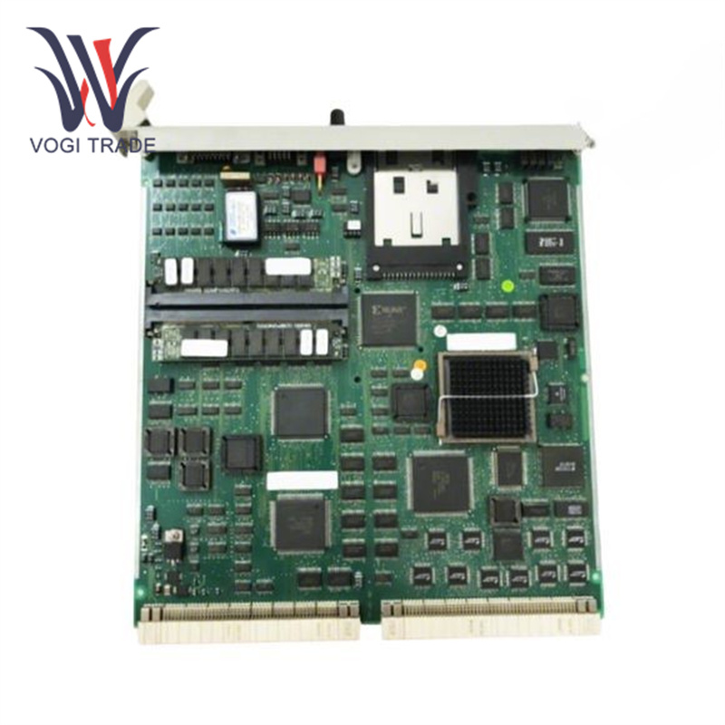 ايه بي بي PM511V08