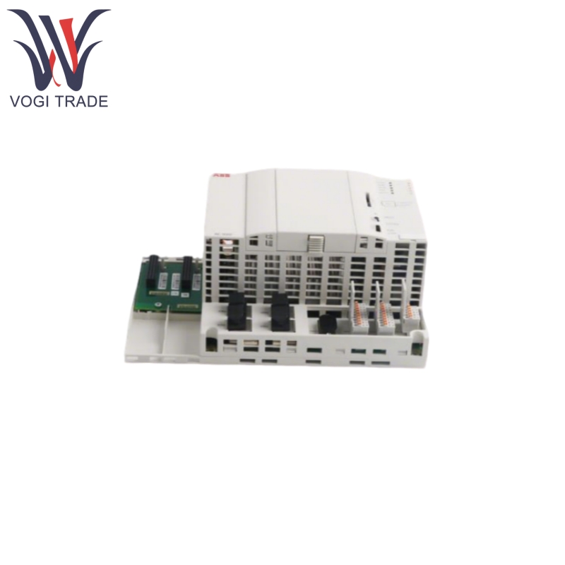 ABB PM902F 3BDH001000R0001