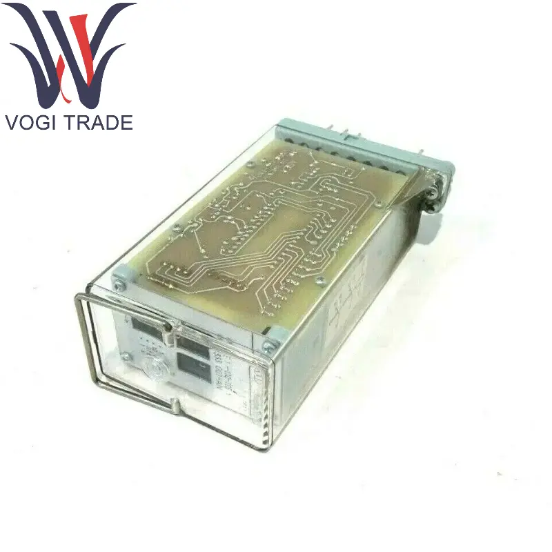ABB RK333001-An