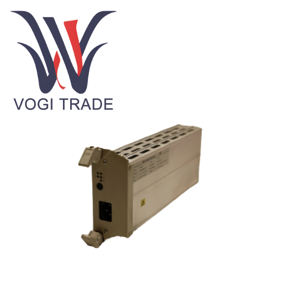 ايه بي بي SB510 3BSE000860R1