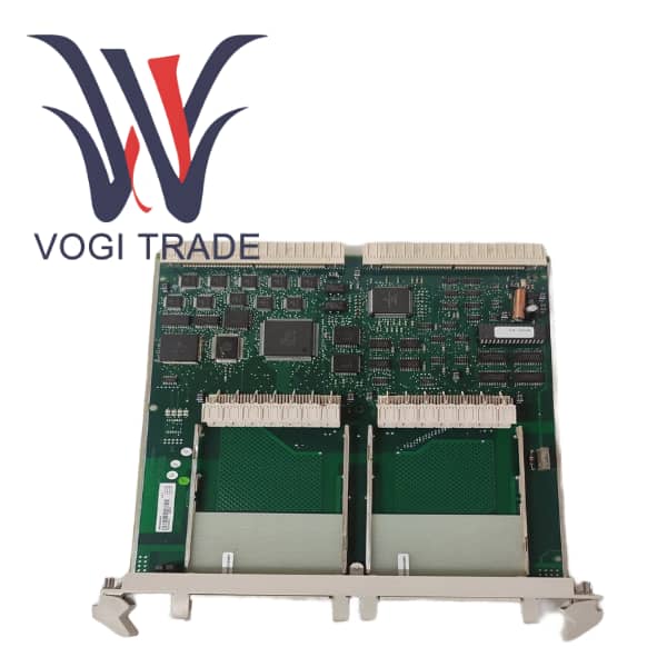 ايه بي بي SC510 3BSE003832R1