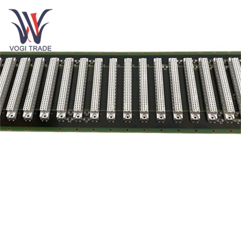 ايه بي بي SCYC50011