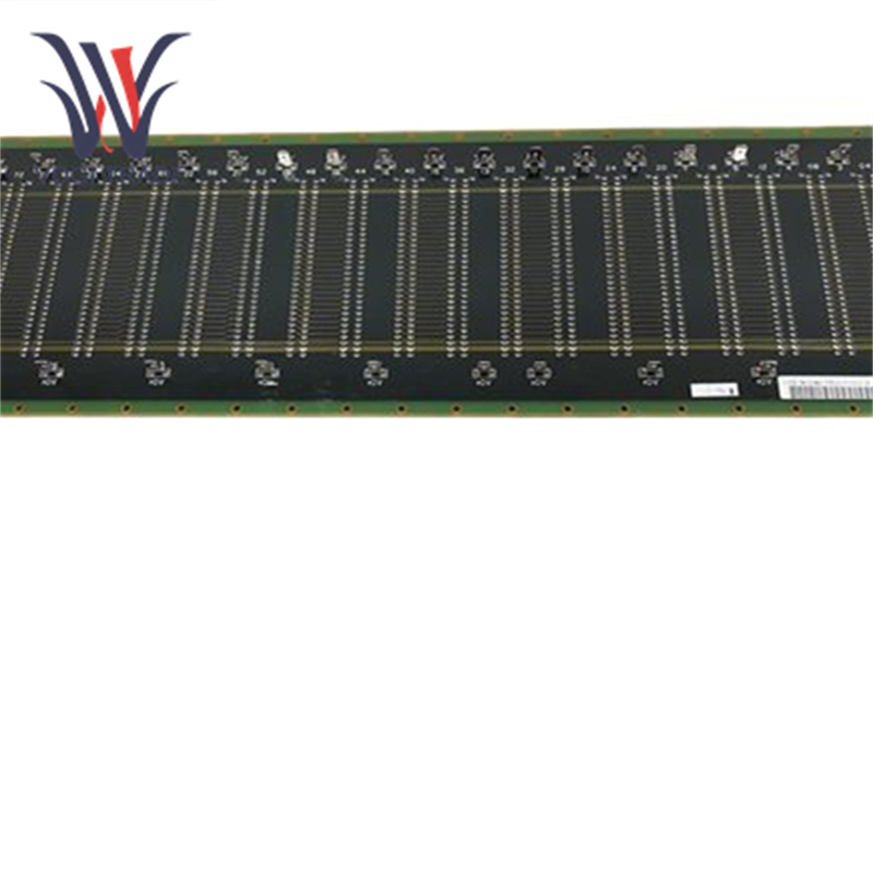 ايه بي بي SCYC50012
