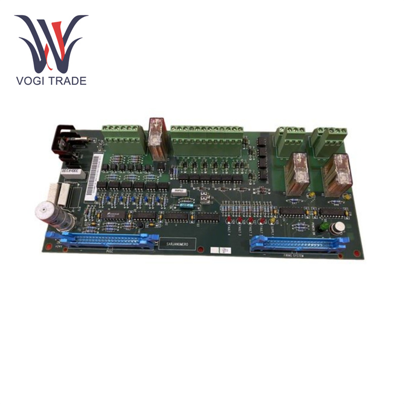 ايه بي بي SCYC50025