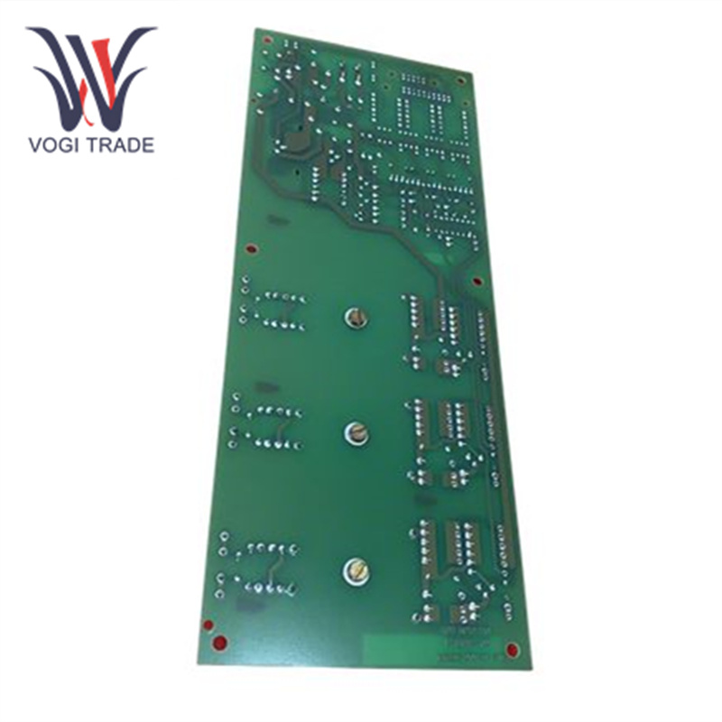 ايه بي بي SCYC51071