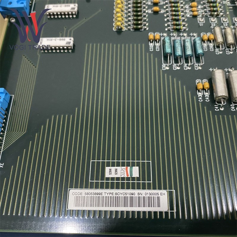 ايه بي بي SCYC51090