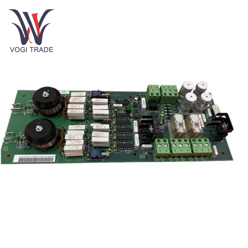 ايه بي بي SCYC51220