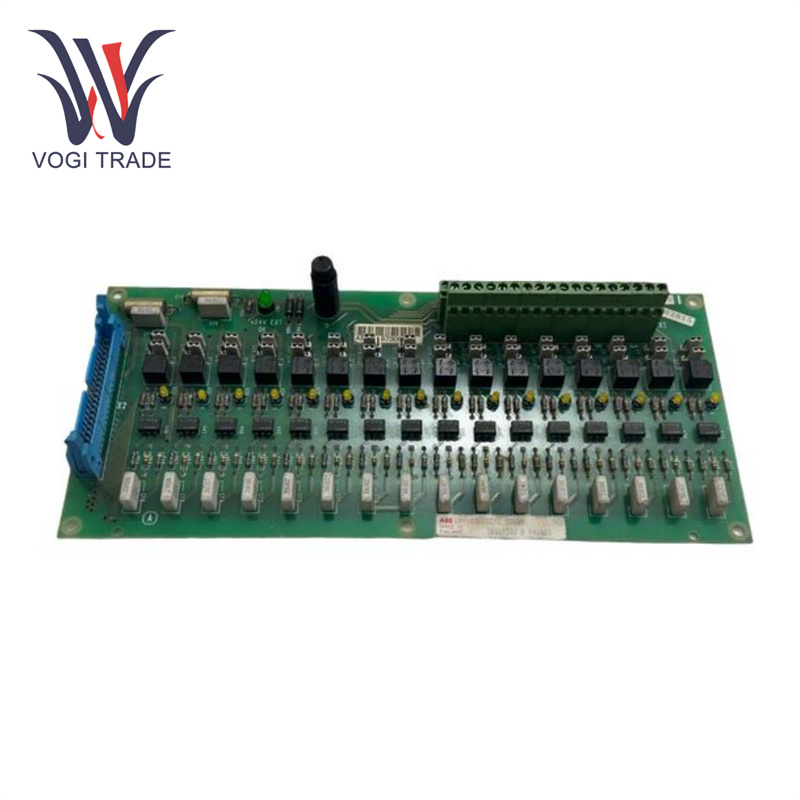 ايه بي بي SCYC55860