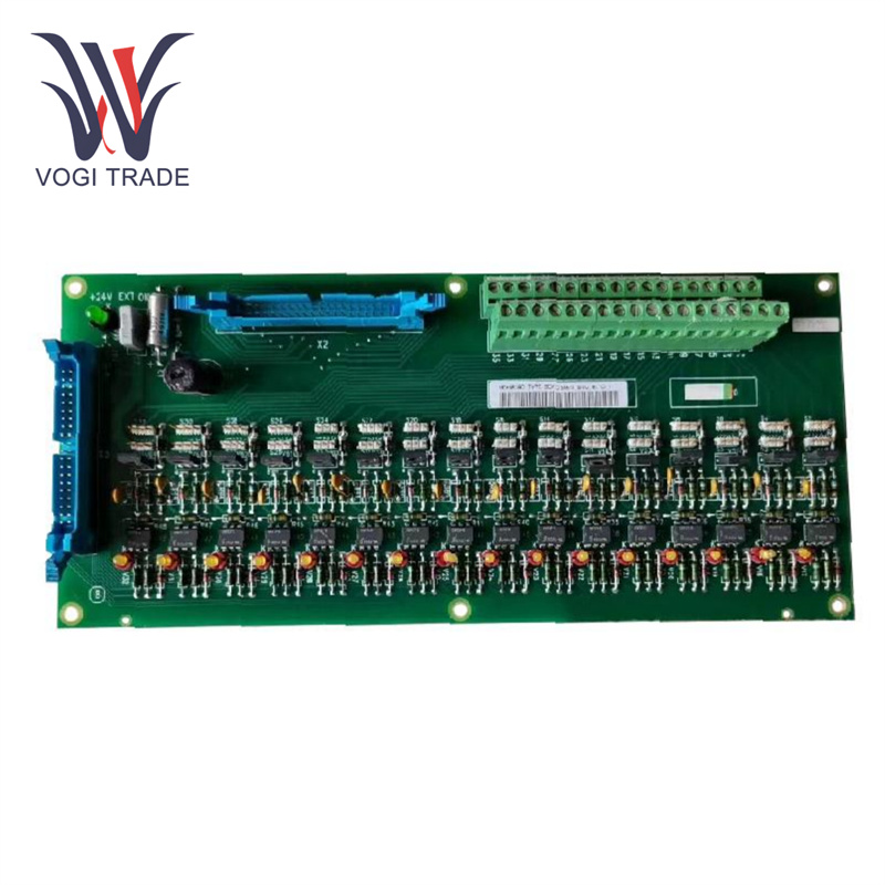 ايه بي بي SCYC55870